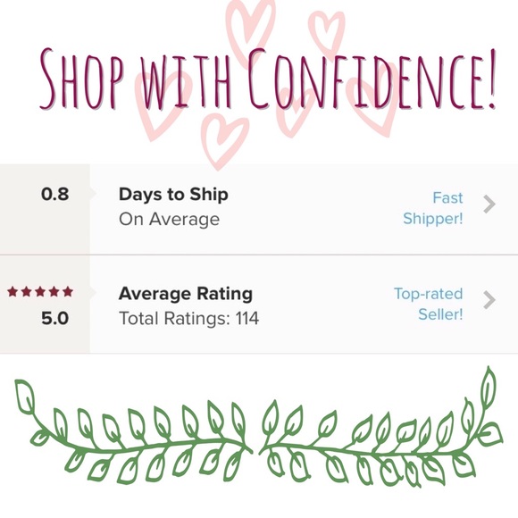 💖💖💖 - Picture 1 of 2